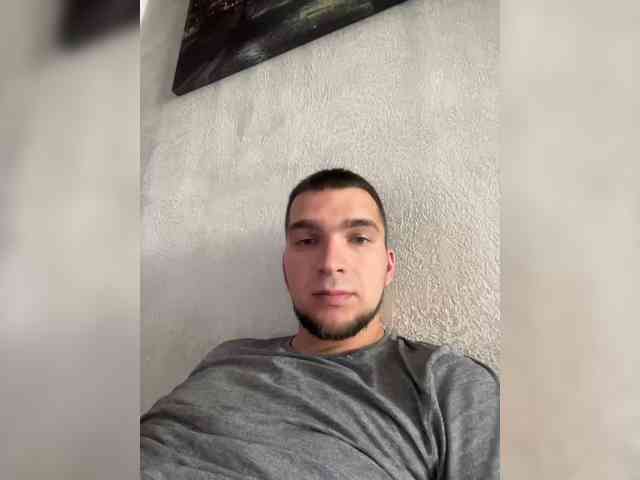 KisaZlo webcam