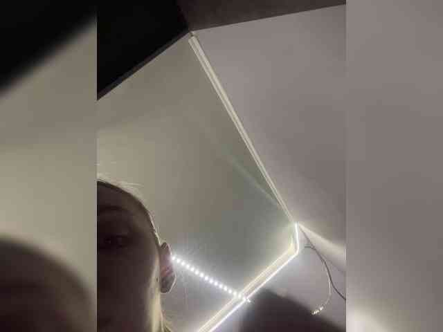 KisaZlo webcam