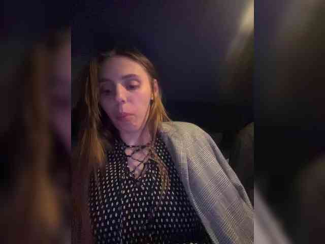 KisaZlo Live Webcam on BongaCams KisaZlo Live Webcam on BongaCams