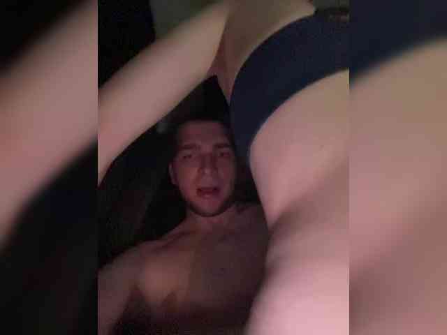 sexcam show KisaZlo