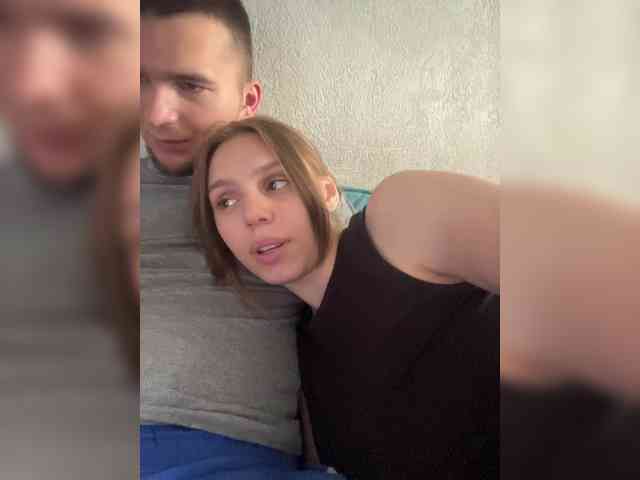 KisaZlo