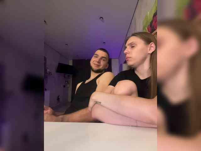 KisaZlo webcam
