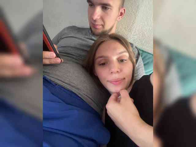KisaZlo webcam