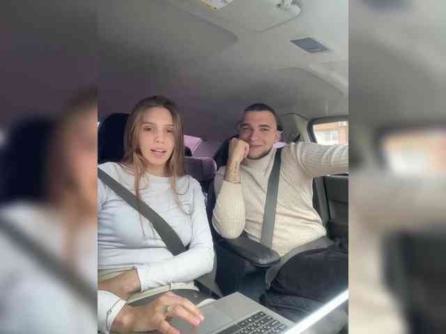 KisaZlo webcam