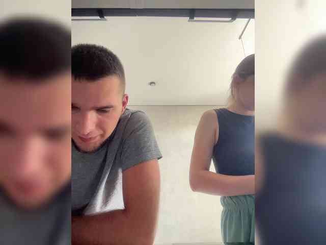 KisaZlo webcam
