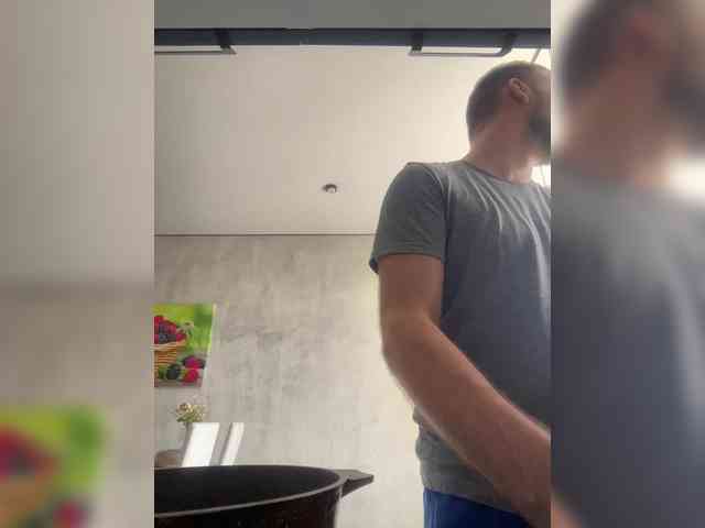 KisaZlo webcam