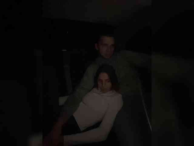 KisaZlo webcam