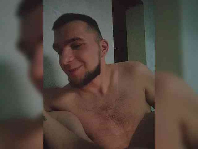 KisaZlo Live Webcam on BongaCams KisaZlo Live Webcam on BongaCams