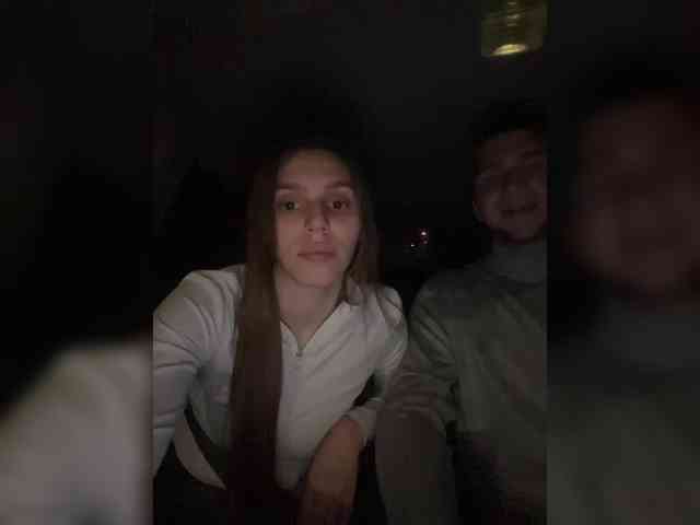 KisaZlo webcam