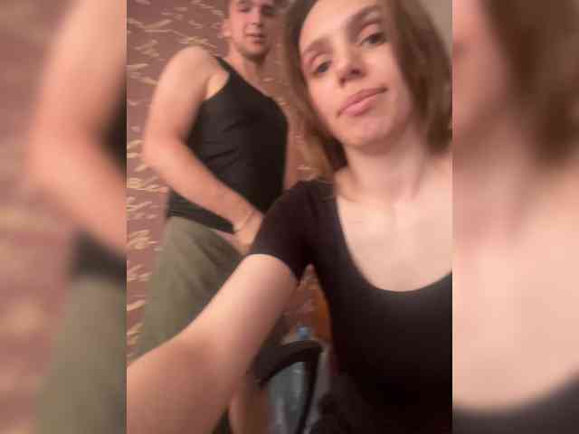 free sex cam KisaZlo