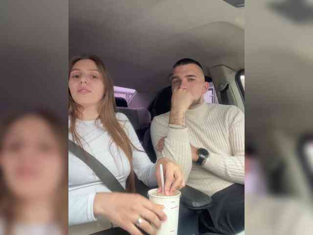 KisaZlo webcam