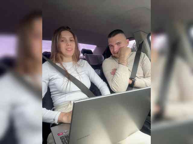 KisaZlo webcam