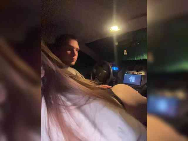 upskirt web cam KisaZlo