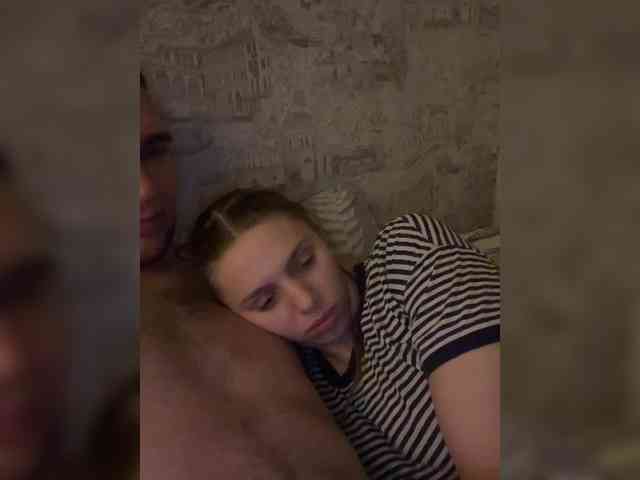 KisaZlo webcam