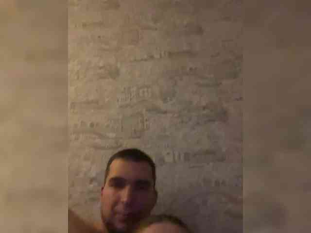 KisaZlo webcam