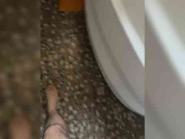 live video sex chat KisaZlo