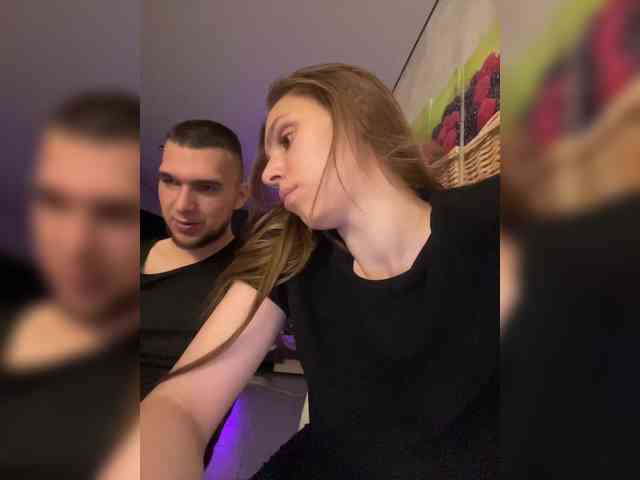 KisaZlo webcam