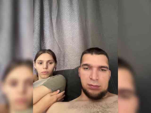 KisaZlo webcam