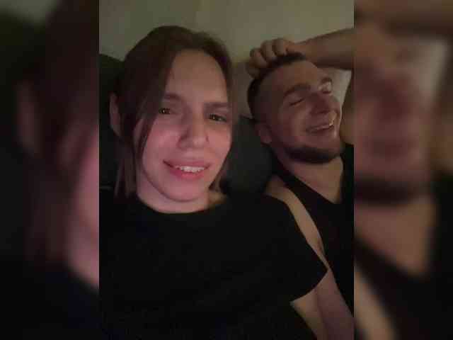 KisaZlo webcam