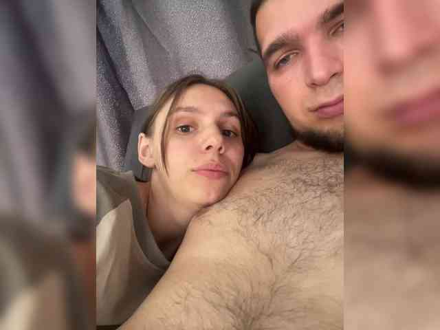 Модель: KisaZlo
