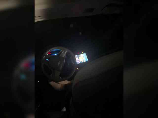 KisaZlo webcam
