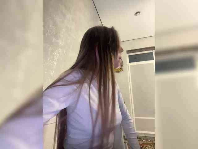 KisaZlo webcam