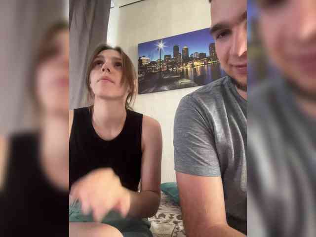 KisaZlo webcam