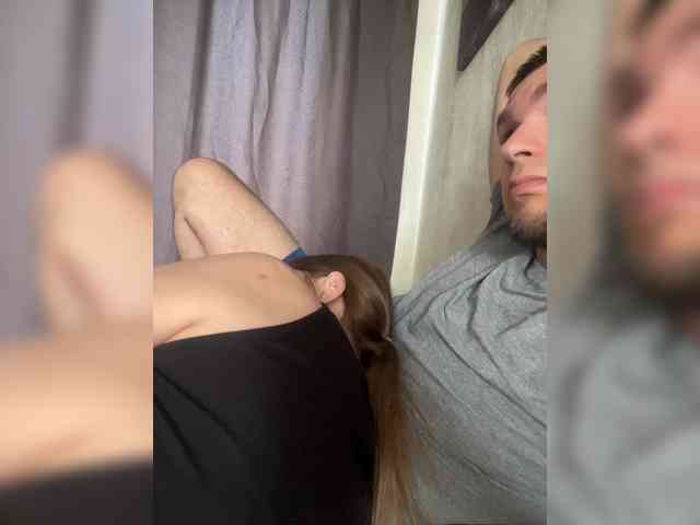 KisaZlo webcam