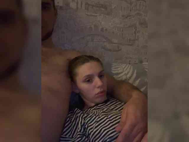 KisaZlo webcam