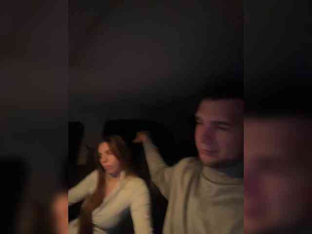 KisaZlo webcam