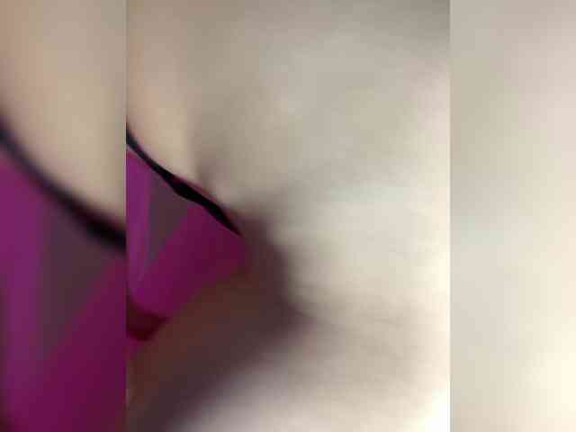 kris-live webcam