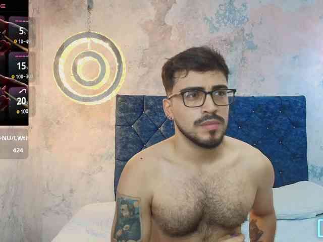 DANTEBELLUCI