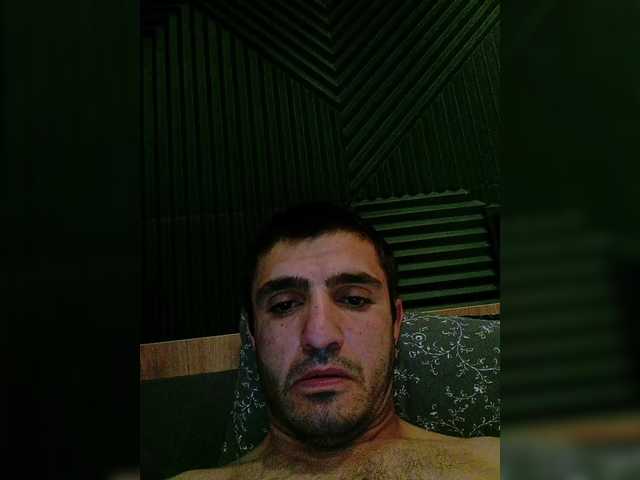 Parfumer77