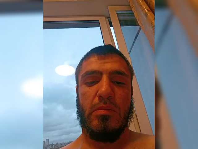 Parfumer77