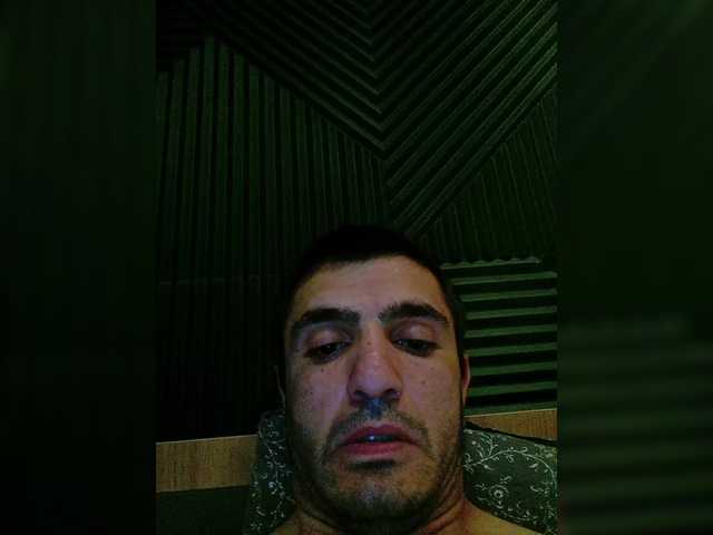 Parfumer77