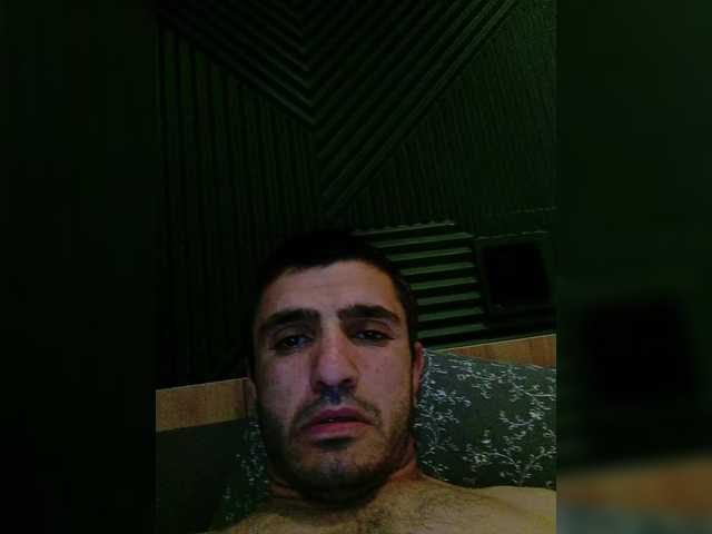 Parfumer77