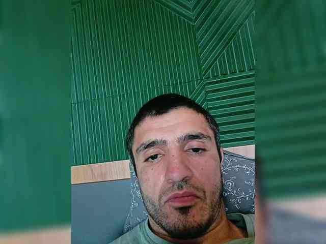Parfumer77 Live Webcam on BongaCams