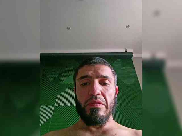Parfumer77