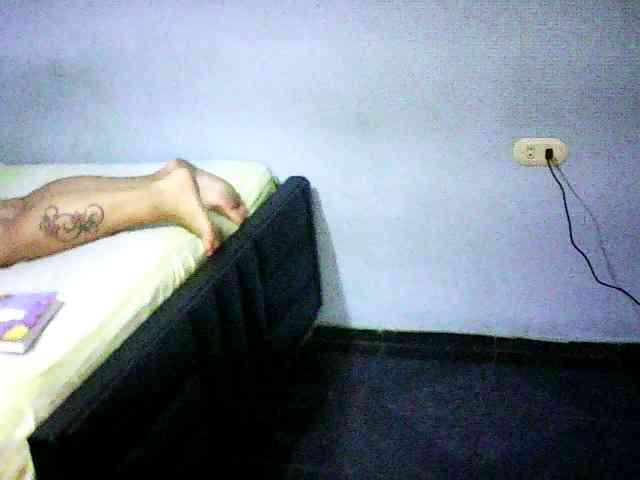 shirleysophia1 Live Webcam on BongaCams