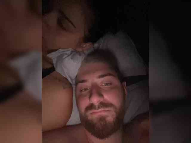 Angelscouple1 webcam