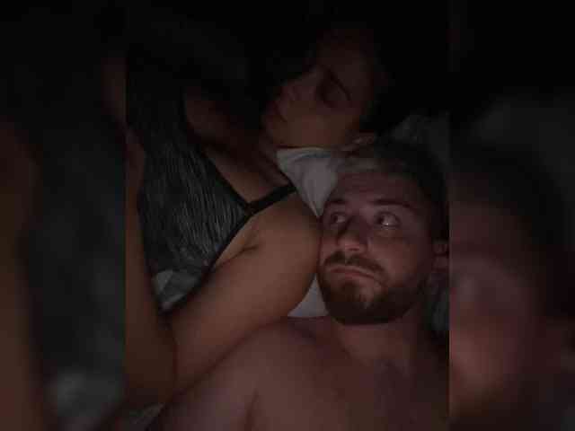 Angelscouple1 webcam