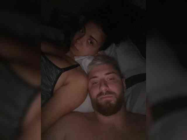 Модель: Angelscouple1