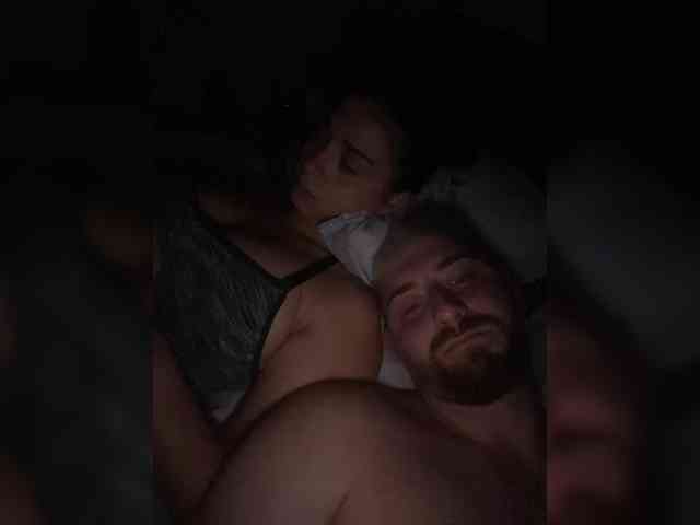 Angelscouple1 webcam