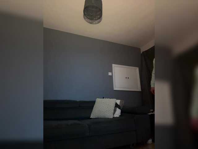 4fame4funy's BongaCams show and profile