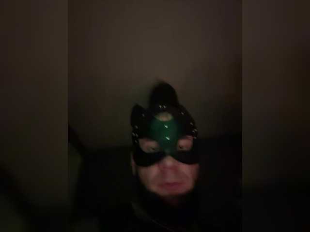 4fame4funy's BongaCams show and profile