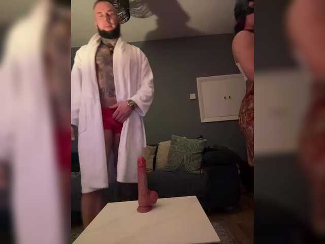 4fame4funy's BongaCams show and profile