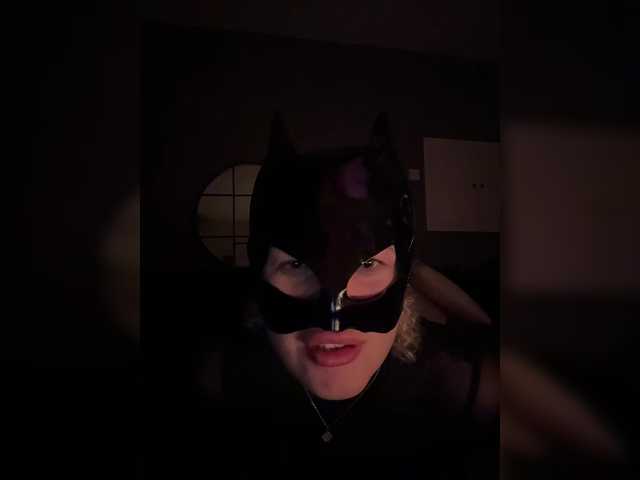 4fame4funy's BongaCams show and profile