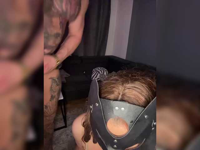 4fame4funy's BongaCams show and profile