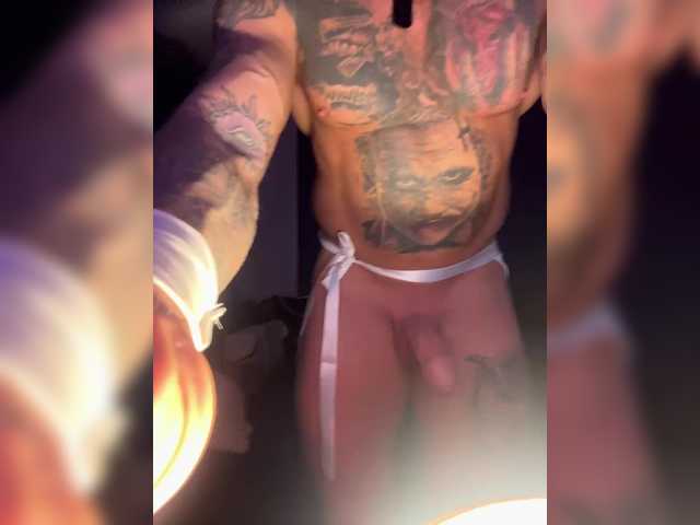 4fame4funy from BongaCams is Freechat