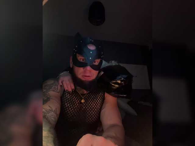 4fame4funy's BongaCams show and profile